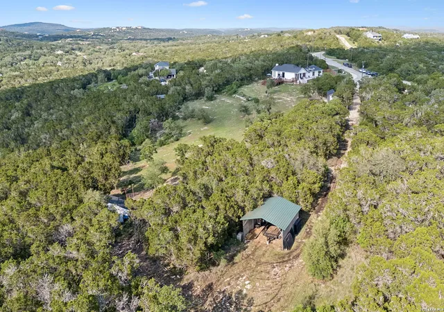 62nd image of 622 County Road 2753, Mico, TX 78056 | MLS# 1961825