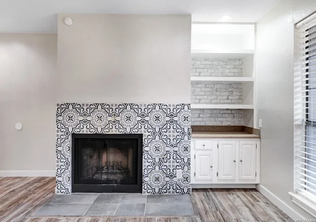 Photo 4 of Sale Pending at 8611 Datapoint Dr #43, San Antonio, TX 78229 | MLS# 1961828 | Listing updated on 2026-09-18