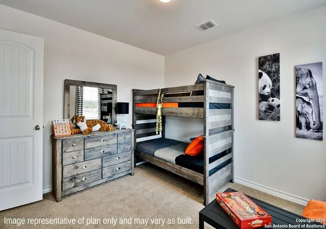 Photo 4 of Single family home for sale at 126 Heron Reef, San Antonio, TX 78225 | MLS# 1961837 | Listing updated on 2026-09-18