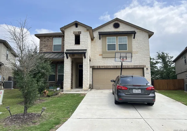 1st image of 29360 Copper Crossing, Bulverde, TX 78163 | MLS# 1961840