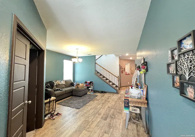 3rd image of 29360 Copper Crossing, Bulverde, TX 78163 | MLS# 1961840