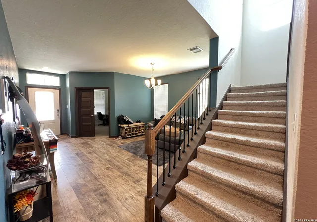 4th image of 29360 Copper Crossing, Bulverde, TX 78163 | MLS# 1961840