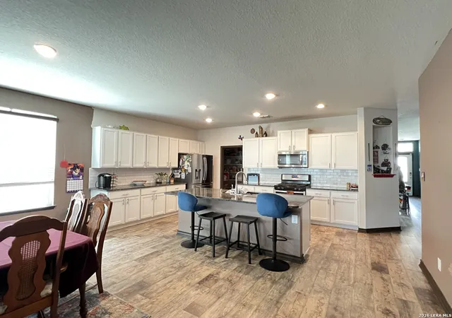 5th image of 29360 Copper Crossing, Bulverde, TX 78163 | MLS# 1961840