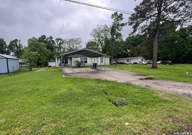 2nd image of 104 W Main, Liberty, TX 77575 | MLS# 1961849