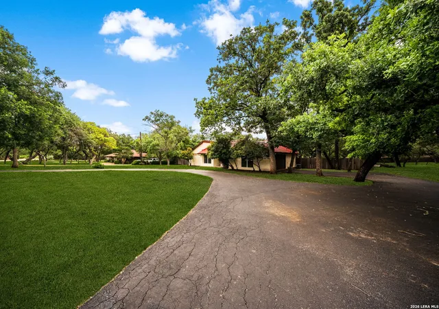 Photo 3 of Sale Pending at 25334 Hazy Holw, San Antonio, TX 78255 | MLS# 1961863 | Listing updated on 2026-08-09