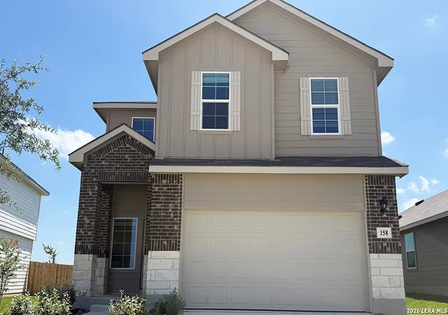 71st image of 158 Violet Sylph, San Antonio, TX 78207 | MLS# 1961866