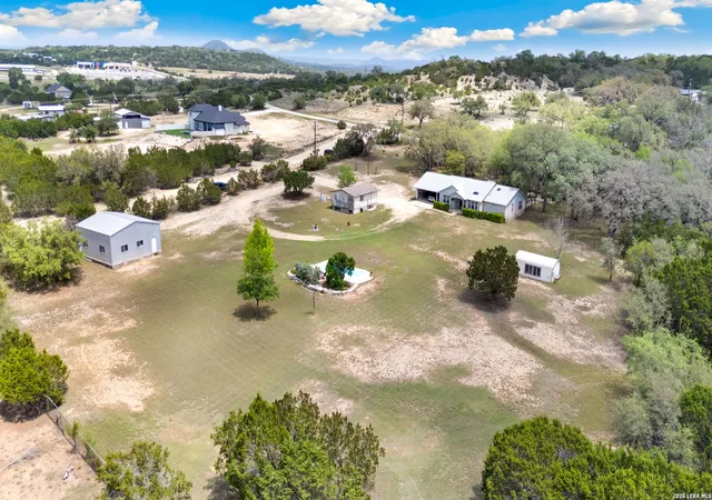 Homes for sale in Bandera, TX | 133 Wagon Cir, Bandera, TX 78003 | MLS# 1961868