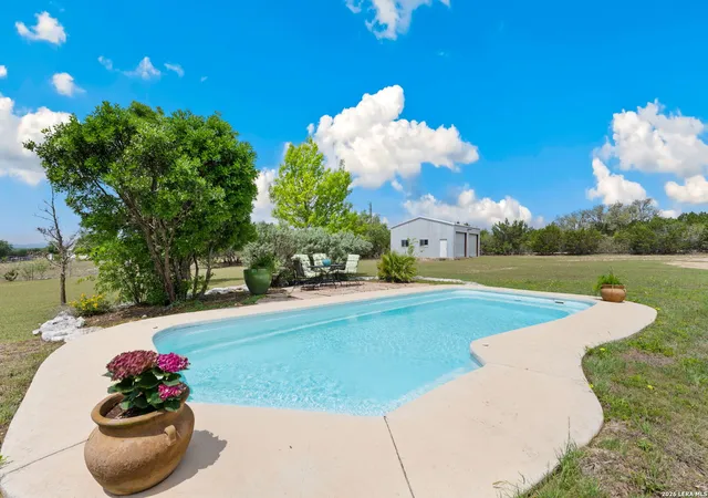 Homes for sale in Bandera, TX | 133 Wagon Cir, Bandera, TX 78003 | MLS# 1961868