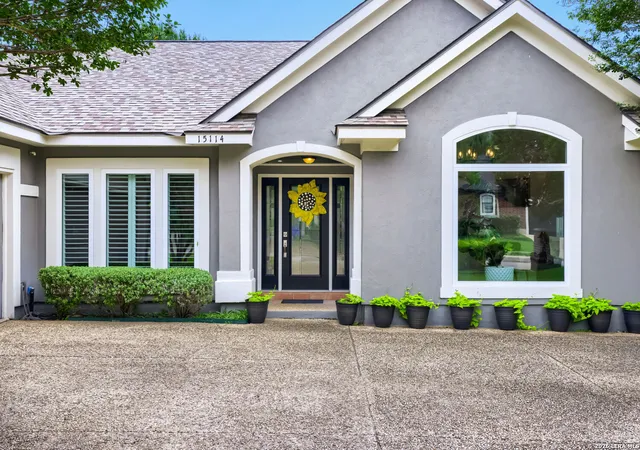 2nd image of 15114 Grayoak Forest, San Antonio, TX 78248 | MLS# 1961869