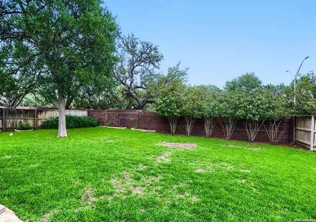 25th image of 15114 Grayoak Forest, San Antonio, TX 78248 | MLS# 1961869