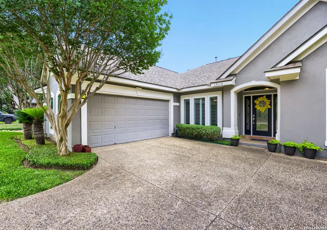 3rd image of 15114 Grayoak Forest, San Antonio, TX 78248 | MLS# 1961869