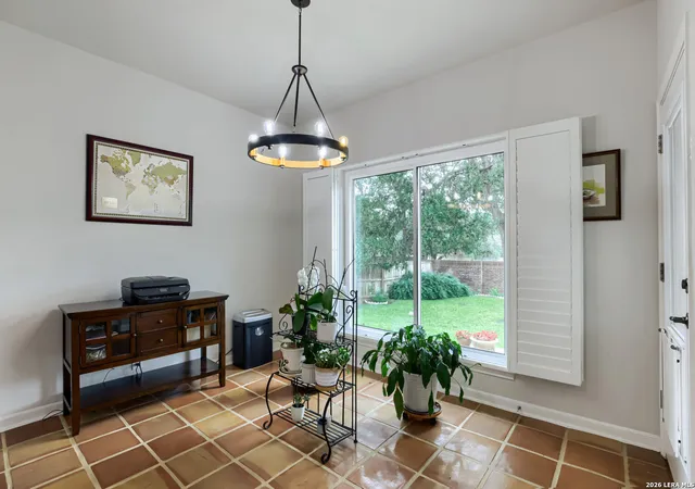 5th image of 15114 Grayoak Forest, San Antonio, TX 78248 | MLS# 1961869