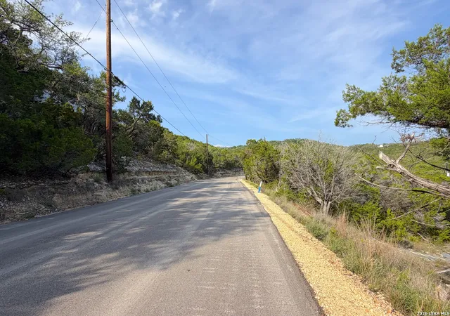 5th image of 1362 Rockmoor, Canyon Lake, TX 78133 | MLS# 1961877