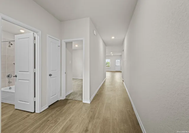 Photo 2 of Single family home for sale at 21149 Boulder Flats, San Antonio, TX 78266 | MLS# 1961882 | Listing updated on 2026-09-18