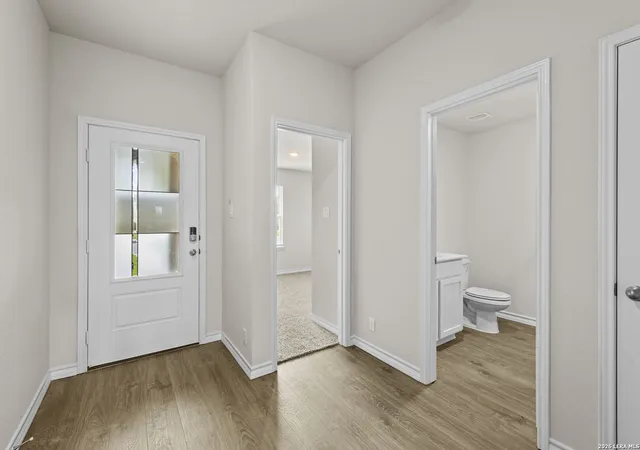 Photo 3 of Single family home for sale at 21149 Boulder Flats, San Antonio, TX 78266 | MLS# 1961882 | Listing updated on 2026-09-18