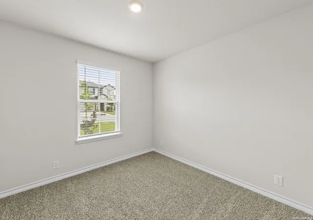 Photo 3 of Single family home for sale at 21149 Boulder Flats, San Antonio, TX 78266 | MLS# 1961882 | Listing updated on 2026-09-18