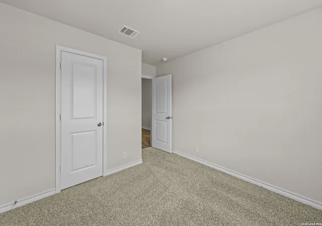Photo 4 of Single family home for sale at 21149 Boulder Flats, San Antonio, TX 78266 | MLS# 1961882 | Listing updated on 2026-09-18