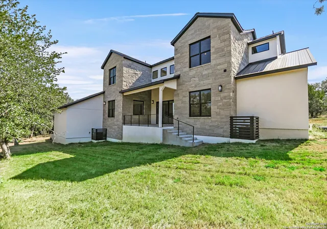 Homes for sale in Horseshoe Bay, TX | 604 Apache Tears, Horseshoe Bay, TX 78657 | MLS# 1961884