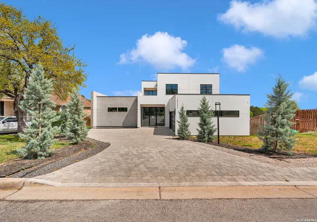 1st image of 15302 Barrie, Austin, TX 78734 | MLS# 1961894