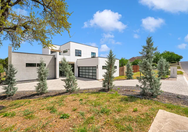 2nd image of 15302 Barrie, Austin, TX 78734 | MLS# 1961894