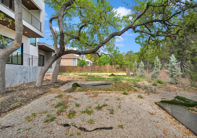 25th image of 15302 Barrie, Austin, TX 78734 | MLS# 1961894