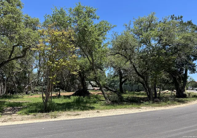 5th image of 301 Greenwood St, Canyon Lake, TX 78133 | MLS# 1961909