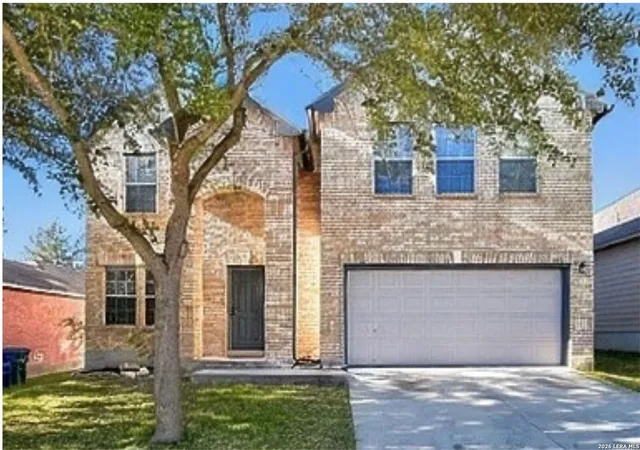 1st image of 535 Gable Point, San Antonio, TX 78251 | MLS# 1961928