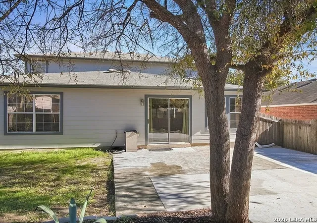 39th image of 535 Gable Point, San Antonio, TX 78251 | MLS# 1961928