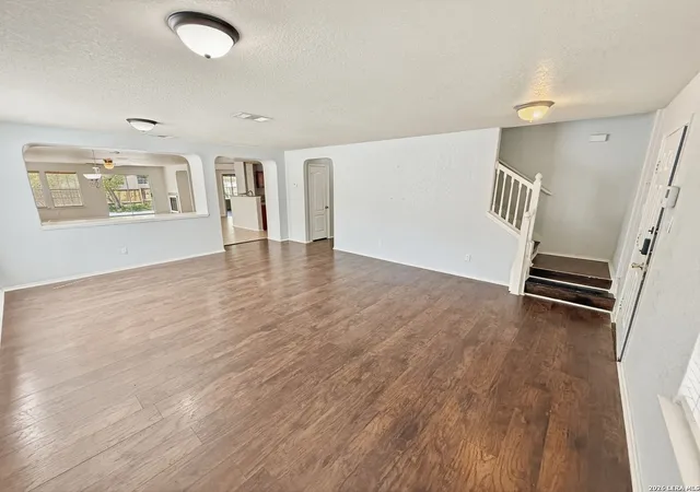 4th image of 535 Gable Point, San Antonio, TX 78251 | MLS# 1961928