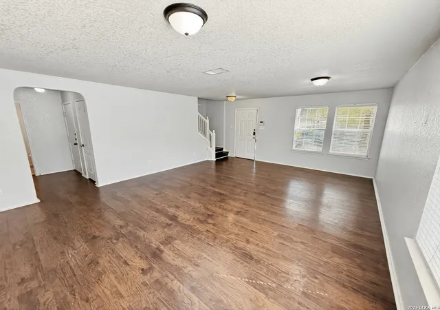 5th image of 535 Gable Point, San Antonio, TX 78251 | MLS# 1961928