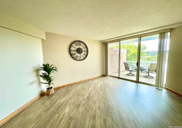 4th image of 1012 Guadalupe St #3B, Kerrville, TX 78028 | MLS# 1961929
