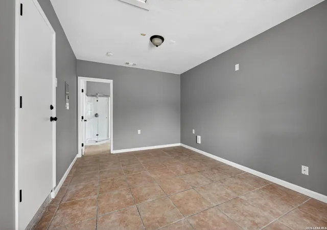 3rd image of 6411 Royalty Pt, San Antonio, TX 78238 | MLS# 1961945
