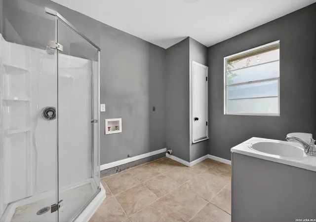 4th image of 6411 Royalty Pt, San Antonio, TX 78238 | MLS# 1961945