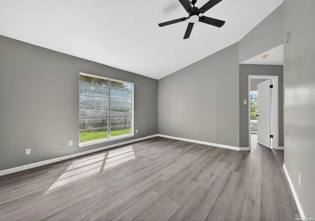 5th image of 6411 Royalty Pt, San Antonio, TX 78238 | MLS# 1961945