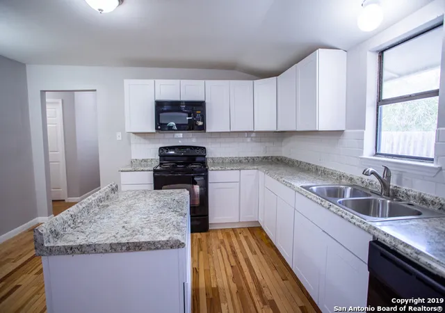 Photo 3 of Single family home for sale at 3735 Commercial Ave, San Antonio, TX 78221 | MLS# 1961966 | Listing updated on 2026-05-16