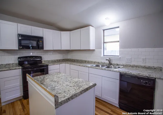Photo 3 of Single family home for sale at 3735 Commercial Ave, San Antonio, TX 78221 | MLS# 1961966 | Listing updated on 2026-05-16
