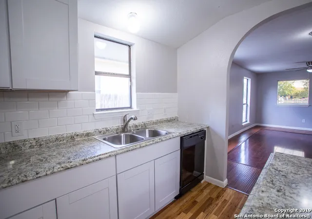 Photo 4 of Single family home for sale at 3735 Commercial Ave, San Antonio, TX 78221 | MLS# 1961966 | Listing updated on 2026-05-16