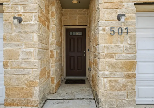 Homes for sale in San Antonio, TX | 501 Chulie, San Antonio, TX 78216 | MLS# 1961974