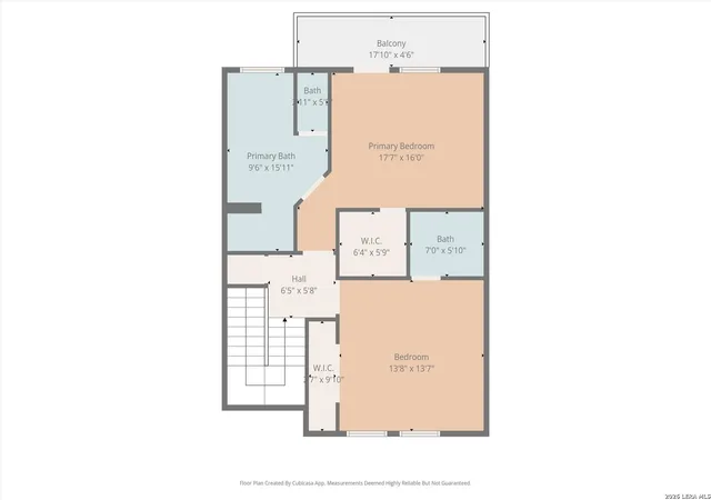 32nd image of 501 Chulie, San Antonio, TX 78216 | MLS# 1961974