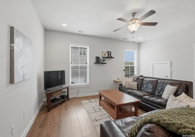 Homes for sale in San Antonio, TX | 501 Chulie, San Antonio, TX 78216 | MLS# 1961974