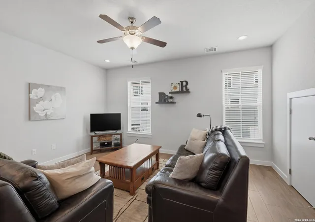 Photo 4 of Single family home for sale at 501 Chulie, San Antonio, TX 78216 | MLS# 1961974 | Listing updated on 2026-09-26