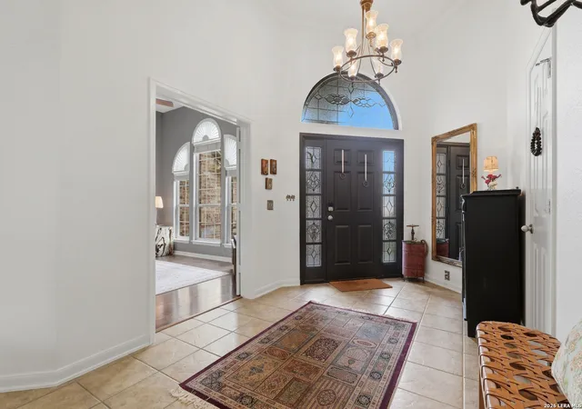 5th image of 19003 Fargo Pass, San Antonio, TX 78258 | MLS# 1961975