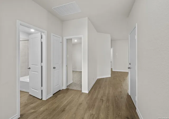 Photo 2 of Single family home for sale at 21137 Boulder Flats, San Antonio, TX 78266 | MLS# 1961978 | Listing updated on 2026-09-17