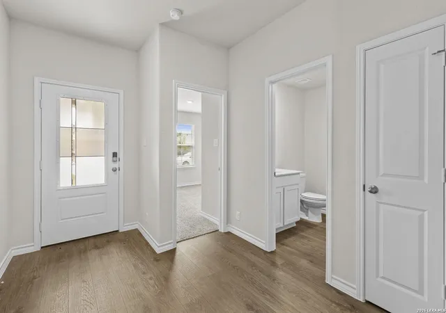 Photo 3 of Single family home for sale at 21137 Boulder Flats, San Antonio, TX 78266 | MLS# 1961978 | Listing updated on 2026-09-17