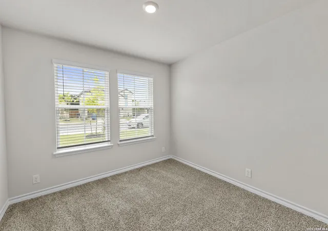 Photo 3 of Single family home for sale at 21137 Boulder Flats, San Antonio, TX 78266 | MLS# 1961978 | Listing updated on 2026-09-17