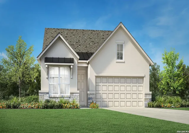 1st image of 218 Miraval, Boerne, TX 78006 | MLS# 1961985