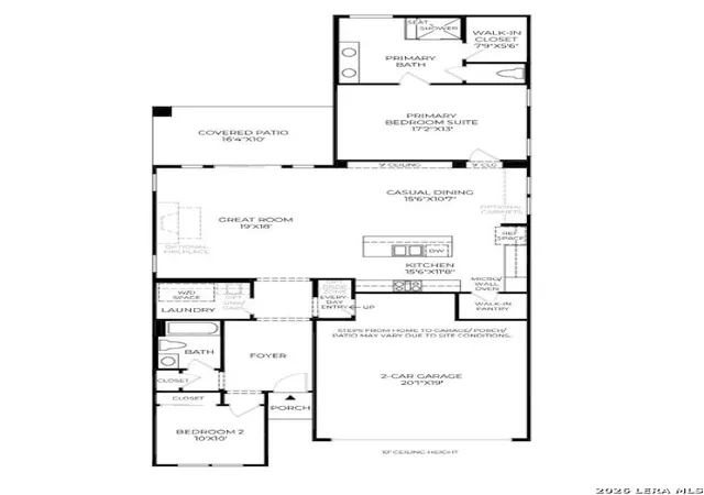 2nd image of 218 Miraval, Boerne, TX 78006 | MLS# 1961985