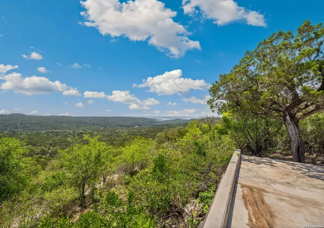 1st image of 519 County Road 270, Mico, TX 78056 | MLS# 1961989