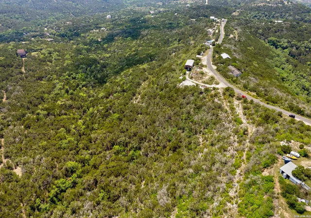 19th image of 519 County Road 270, Mico, TX 78056 | MLS# 1961989
