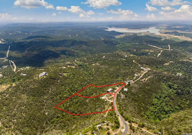2nd image of 519 County Road 270, Mico, TX 78056 | MLS# 1961989